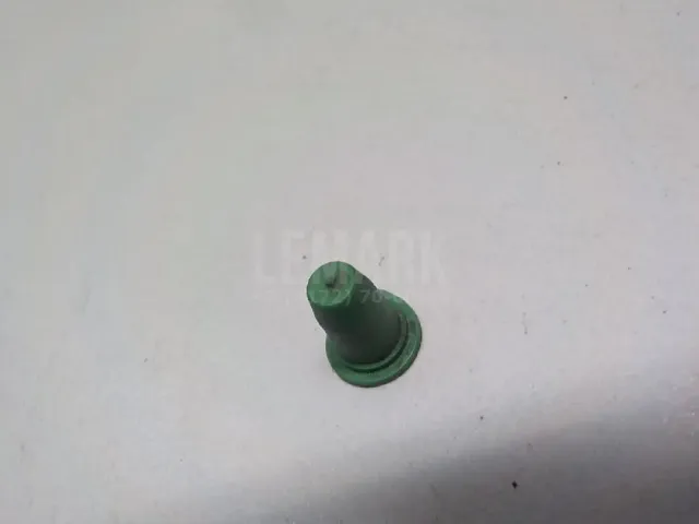 Заглушка