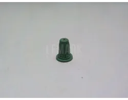 Заглушка