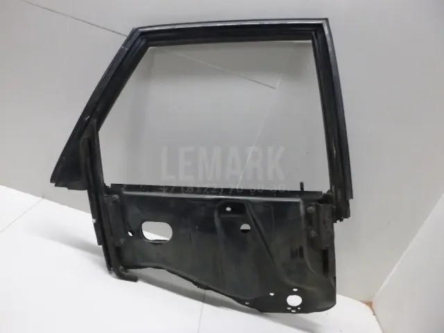 Рамка двери для  Ford Mondeo V 2015-2022