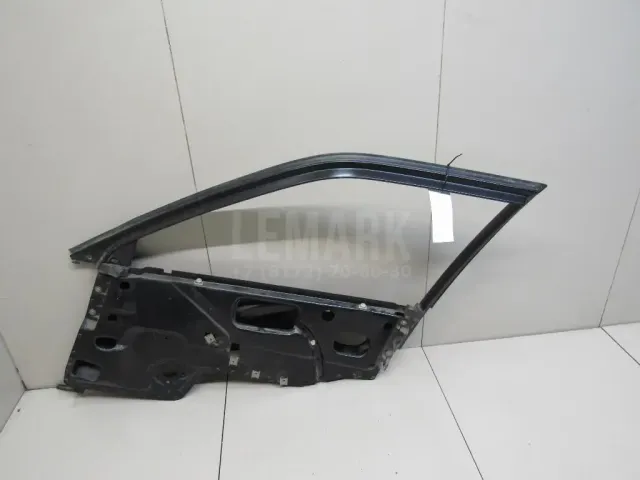 Рамка двери для  Ford Mondeo V 2015-2022