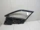 Рамка двери для  Ford Mondeo V 2015-2022