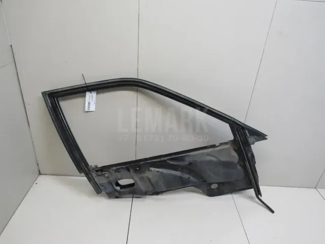 Рамка двери для  Ford Mondeo V 2015-2022