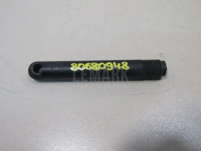 Болт для  BYD Flyer 2005-2008