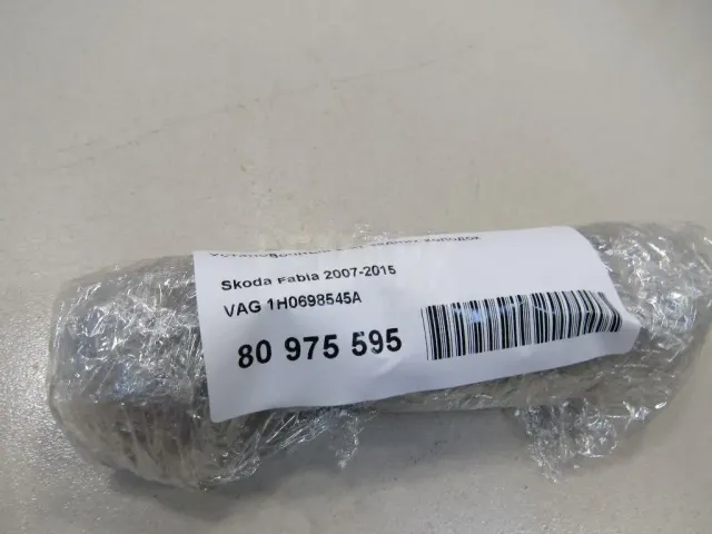 Установочный к-кт задних колодок для  Citroen C8 2002-2014