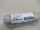Установочный к-кт задних колодок для  Citroen C8 2002-2014