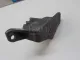 Кронштейн гидроусилителя для  Haval H9 2014-2024