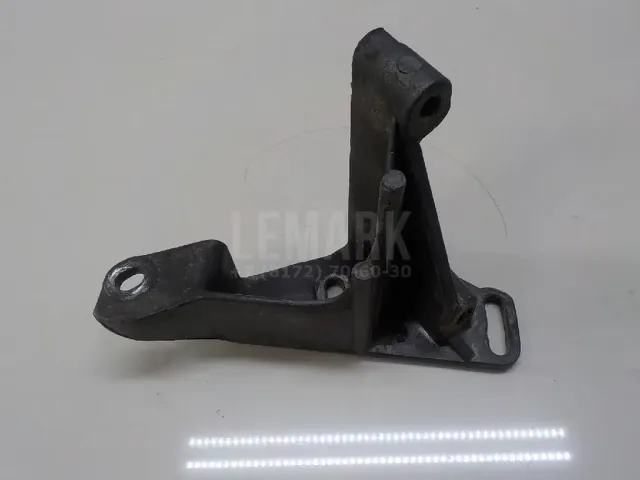 Кронштейн гидроусилителя для  Haval H9 2014-2024