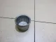 Упор отбойника