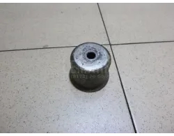 Упор отбойника
