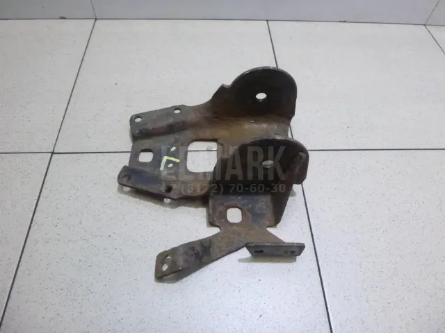 Кронштейн задней балки для  BMW 7-serie F01/F02 2008-2015