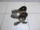 Кронштейн задней балки для  BMW 7-serie F01/F02 2008-2015