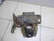 Кронштейн задней балки для  BMW 7-serie F01/F02 2008-2015