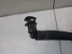 Шланг омывателя