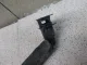 Шланг омывателя