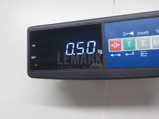Трубка системы охлаждения