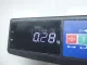 Трубка вентиляционная