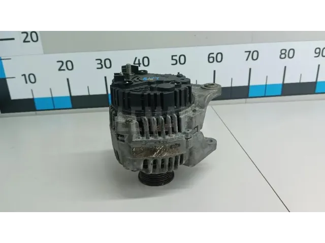 Генератор для  Audi 80/90 [B4] 1991-1995