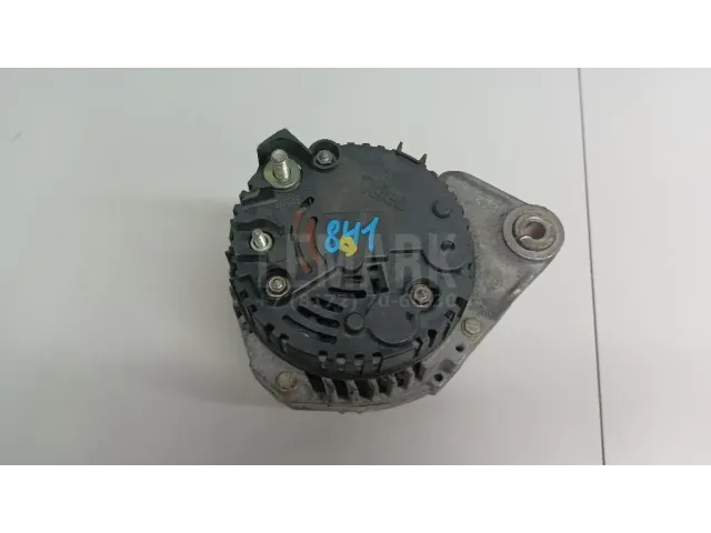 Генератор для  Audi 80/90 [B4] 1991-1995