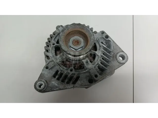 Генератор для  Audi 80/90 [B4] 1991-1995