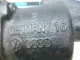 Насос вакуумный для  Audi 80/90 [B4] 1991-1995
