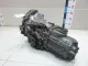 МКПП (механическая коробка переключения передач) для  Audi 80/90 [B4] 1991-1995