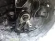 МКПП (механическая коробка переключения передач) для  Audi 80/90 [B4] 1991-1995