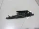 Петля крышки багажника для  DAF XF 105 2013