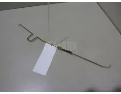 Тяга замка багажника