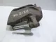 Суппорт тормозной передний правый для  Audi 80/90 [B4] 1991-1995