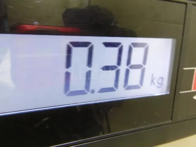 Рычаг КПП