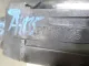 МКПП (механическая коробка переключения передач) для  Audi 80/90 [B4] 1991-1995