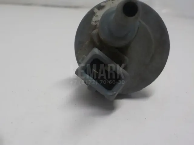 Клапан электромагнитный для  Audi 80/90 [B4] 1991-1995