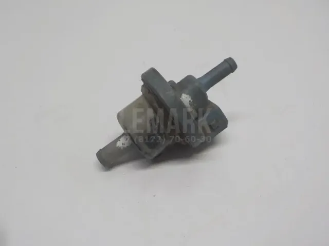 Клапан электромагнитный для  Audi 80/90 [B4] 1991-1995