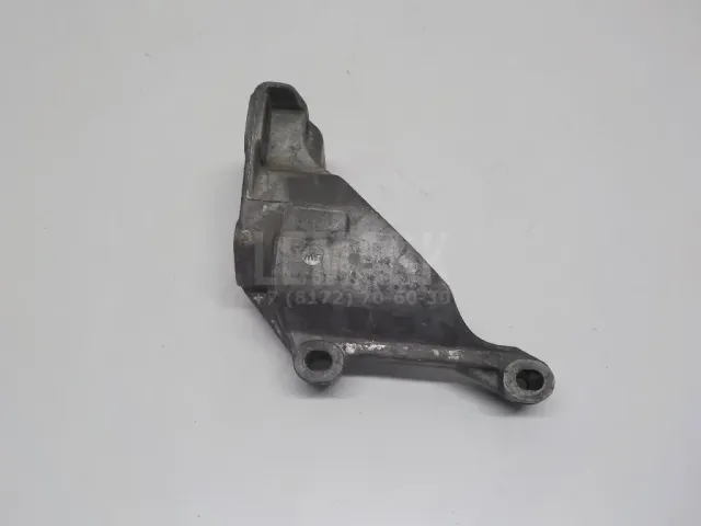 Кронштейн гидроусилителя для  Audi 80/90 [B4] 1991-1995