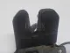 Уплотнитель капота для  BMW X5 E53 2000-2007