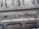 Коллектор впускной для  Audi 80/90 [B4] 1991-1995