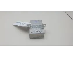 Блок электронный