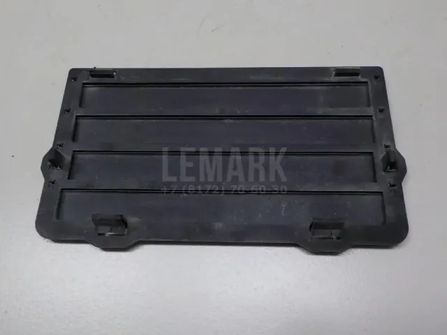 Решетка вентиляционная для  Ford EcoSport 2012-2023
