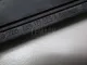 Решетка вентиляционная для  Ford EcoSport 2012-2023