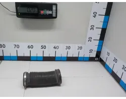 Патрубок воздушного фильтра