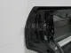Тяга замка для  Audi e-tron / Q8 e-tron 2019