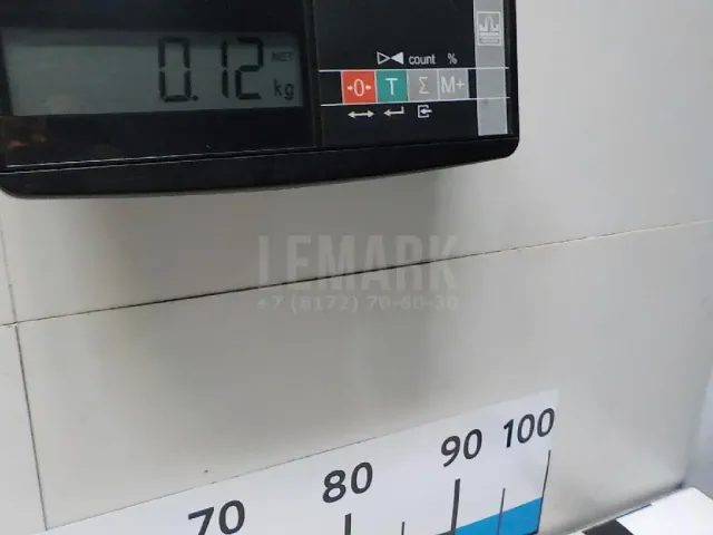 Замок бардачка для  Chevrolet Nexia 2020