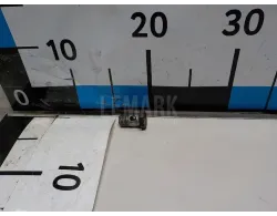 Болт