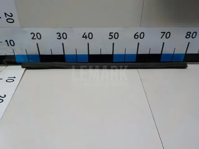 Уплотнитель (наружный)