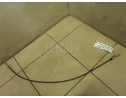 Трос КПП