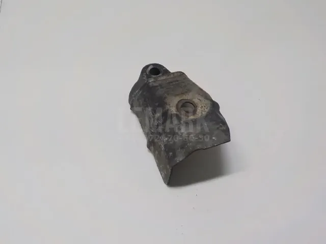 Экран тепловой