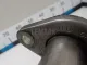 Трубка вентиляционная