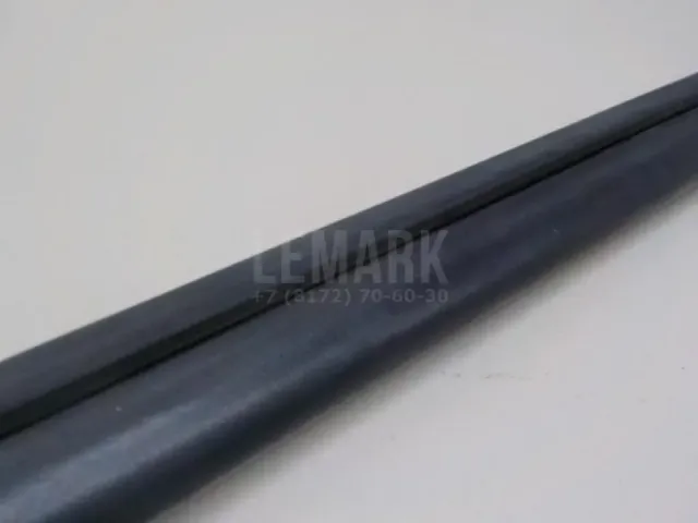 Уплотнитель (наружный)