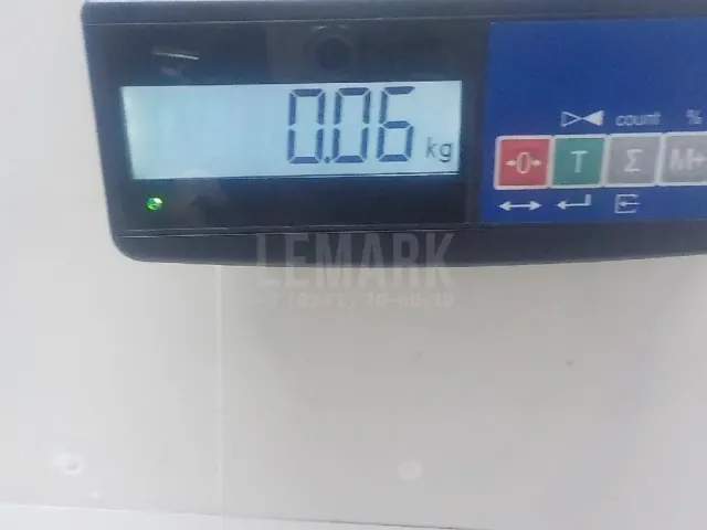 Пружина клапана