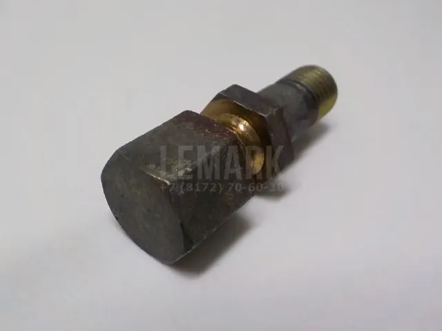 Клапан перепускной для  Citroen Xsara 2000-2005